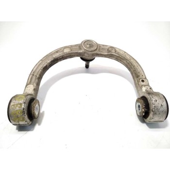 Recambio de brazo suspension superior delantero izquierdo para mercedes-benz clase r (w251) 3.0 cdi cat referencia OEM IAM A2513