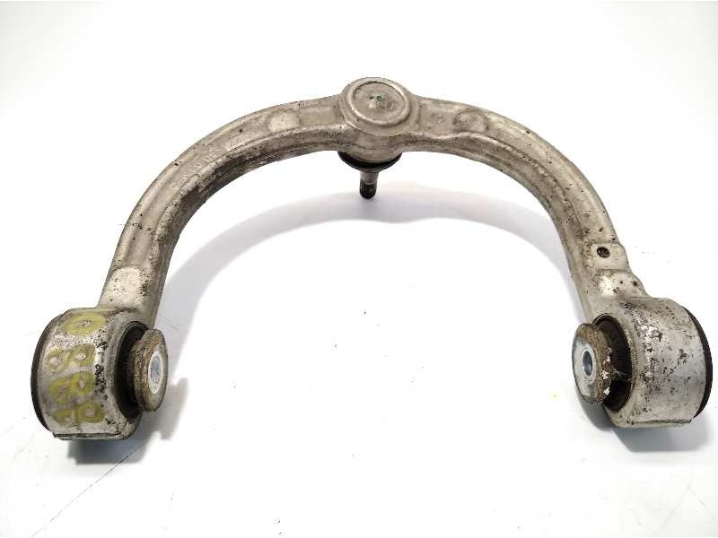 BRAZO SUSPENSION SUPERIOR DELANTERO IZQUIERDO A2513300707 2513300707