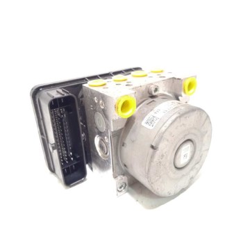 Recambio de abs para seat leon (5f1) fr referencia OEM IAM 5Q0614517CT 28515868313 10022012424