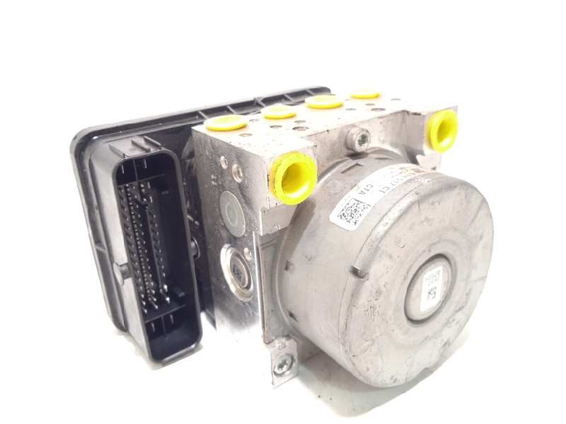 ABS 5Q0614517CT 28515868313 10022012424