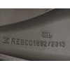 Recambio de llanta para land rover discovery sport hse referencia OEM IAM FK721007JB LR070382 