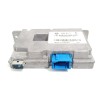 Recambio de modulo electronico para bmw 2 gran tourer (f46) 218 d referencia OEM IAM 9399247 66519399247 