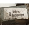 Recambio de elevalunas delantero derecho para citroën jumper iii furgoneta 2.2 hdi 130 referencia OEM IAM 1368921080  
