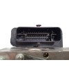 Recambio de abs para peugeot 308 access referencia OEM IAM 9808055980 9814307280 269959
