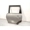 Recambio de puerta trasera izquierda para mini mini (f55) one d referencia OEM IAM 41007327449  