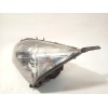 Recambio de faro izquierdo para honda cr-v iii (re_) 2.2 i-dtec 4wd (re6) referencia OEM IAM 33151SWWG21  