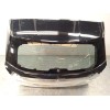 Recambio de porton trasero para peugeot 3008 gt line referencia OEM IAM 1617409680 9810847480 