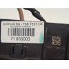 Recambio de modulo electronico para ford transit (tts) kombi 350 l2 basis referencia OEM IAM KK2T14300JA 2682862 KK2T14300GA