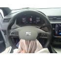 SEAT IBIZA (KJ1)