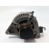 Recambio de alternador para hyundai i30 (gd) 1.6 crdi cat referencia OEM IAM 373002A700  MS1042118840