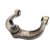 Recambio de brazo suspension superior delantero izquierdo para mercedes-benz clase r (w251) 3.0 cdi cat referencia OEM IAM A2513