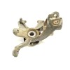 Recambio de mangueta delantera derecha para audi a1 sportback (gba) 30 tfsi referencia OEM IAM 2Q0407256AC  