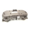 Recambio de cuadro instrumentos para renault clio v zen referencia OEM IAM 248092055R  P248092055R