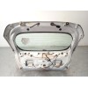 Recambio de porton trasero para ford fiesta vi (cb1, ccn) 1.4 tdci referencia OEM IAM 1763986 P8A61A40400AH 