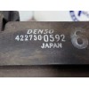 Recambio de electroventilador para lexus gs (gs/us/ws19) 300 referencia OEM IAM 4227500592  1671131230