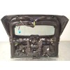 Recambio de porton trasero para peugeot 3008 gt line referencia OEM IAM 1617409680 9810847480 
