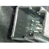 Recambio de elevalunas trasero derecho para volvo v40 2.0 cat referencia OEM IAM 31276218  31378401