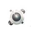 Recambio de mando multifuncion para mitsubishi asx (ga0w) 1.8 di-d cat referencia OEM IAM 8604A008  