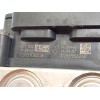 Recambio de abs para peugeot 308 access referencia OEM IAM 9808055980 9814307280 269959