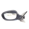 Recambio de retrovisor izquierdo para bmw serie 3 touring (e91) 320d referencia OEM IAM 51167268261  