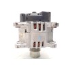 Recambio de alternador para volkswagen t-roc 1.5 16v tsi act referencia OEM IAM 05E903026Q 2740516C TG14LLD