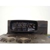 Recambio de abs para mazda 6 monovolumen (gy) 2.0 diesel cat referencia OEM IAM GJ6E437A0  5316E0252