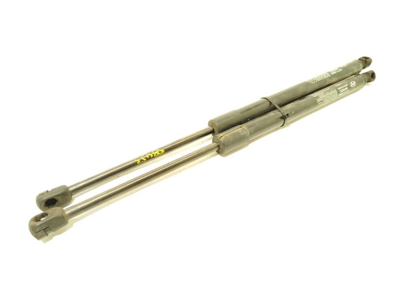 AMORTIGUADORES MALETERO / PORTON 817712W000 
