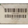 Recambio de caja transfer para bmw x5 (e70) xdrive40d referencia OEM IAM 7643758 27107643758 
