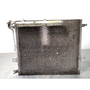 Recambio de condensador / radiador aire acondicionado para mercedes-benz clase r (w251) 3.0 cdi cat referencia OEM IAM A25150000