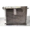 Recambio de condensador / radiador aire acondicionado para mercedes-benz clase r (w251) 3.0 cdi cat referencia OEM IAM A25150000
