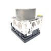 Recambio de abs para seat leon (5f1) fr referencia OEM IAM 5Q0614517CT 28515868313 10022012424
