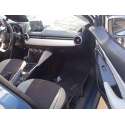 MAZDA 2 LIM. ()