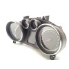 Recambio de cuadro instrumentos para opel mokka 1.7 16v cdti referencia OEM IAM 95375175  505175Z000014829