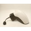 Recambio de retrovisor izquierdo para seat leon (1p1) 1.6 tdi referencia OEM IAM 1P1857507F 1P1857507F9B9 