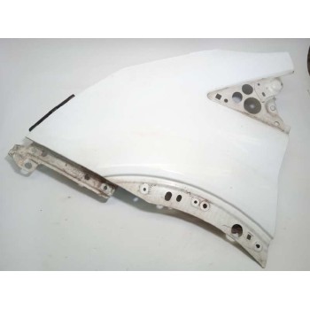 ALETA DELANTERA IZQUIERDA 2203290 PBK31V16006AL