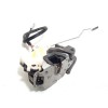 Recambio de cerradura puerta delantera derecha para chevrolet aveo berlina hatchback 1.2 cat referencia OEM IAM 13579523  