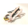 Recambio de airbag cortina delantero derecho para kia niro i (de) e-niro referencia OEM IAM 85020G5000  