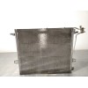 Recambio de condensador / radiador aire acondicionado para mercedes-benz clase r (w251) 3.0 cdi cat referencia OEM IAM A25150000