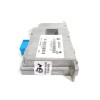 Recambio de modulo electronico para bmw 2 gran tourer (f46) 218 d referencia OEM IAM 9399247 66519399247 