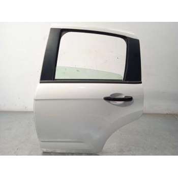 PUERTA TRASERA IZQUIERDA 9002CC 