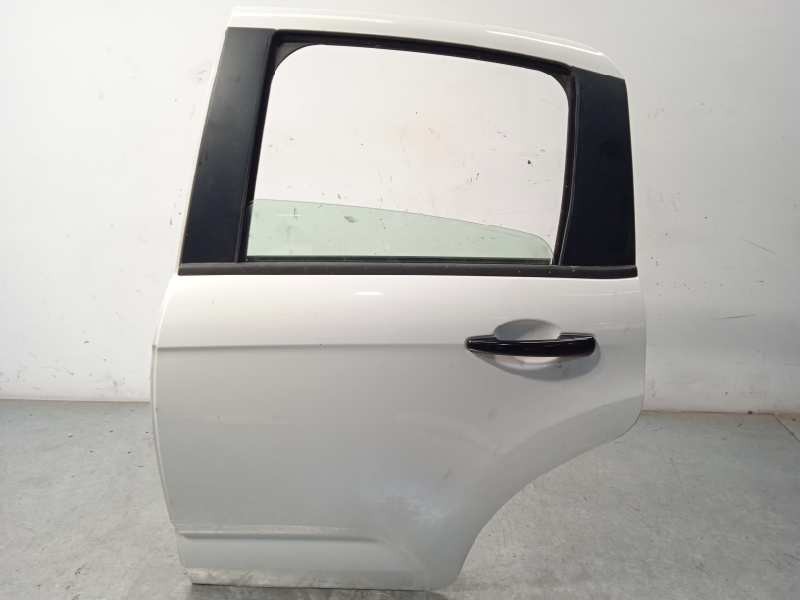 PUERTA TRASERA IZQUIERDA 9002CC 
