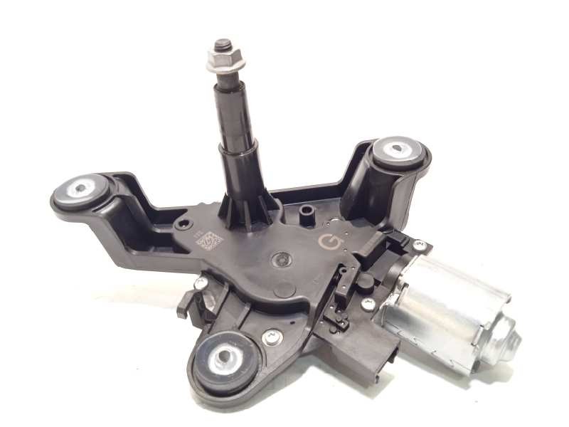 MOTOR LIMPIA TRASERO 9811259980 0390205112