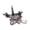 Recambio de motor limpia trasero para peugeot 3008 gt line referencia OEM IAM 9811259980  0390205112