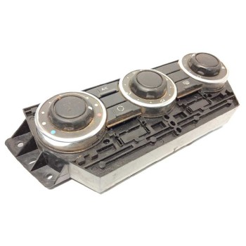 MANDO CLIMATIZADOR 6H5214C239AB LR015475 