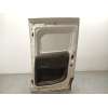 Recambio de puerta lateral corredera derecha para opel combo furgoneta/monovolumen (x12) 1.3 cdti (b05) referencia OEM IAM 95519