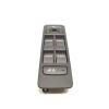 Recambio de mando elevalunas delantero izquierdo para land rover discovery sport hse referencia OEM IAM FK7214540AC LR085483 