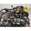 Recambio de motor completo para audi a1 sportback (gba) 25 tfsi referencia OEM IAM DKL DKLA 
