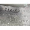 Recambio de elevalunas trasero derecho para volvo v40 2.0 cat referencia OEM IAM 31276218  31378401