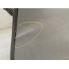 Recambio de puerta trasera izquierda para mini mini (f55) one d referencia OEM IAM 41007327449  
