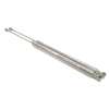 Recambio de amortiguadores maletero / porton para peugeot 508 sw i (8e_) 2.0 hdi referencia OEM IAM 9689004580 8731W3 